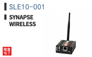 SLE10-001 ͼƬ